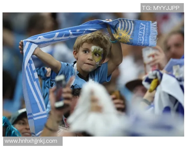 乌拉哇足球明星的辉煌历程与成就揭秘