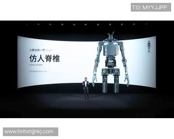 智能制造引领未来姚明的科技之路与产业变革探索