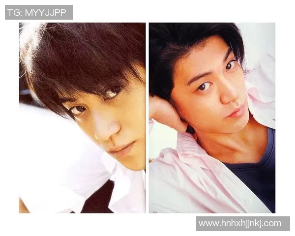 历代足球明星颜值大比拼谁才是球场上的绝世美男