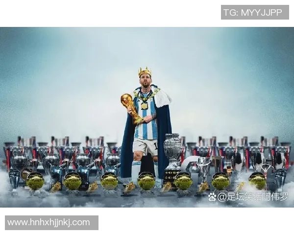 梅西手机壁纸精选足球明星魅力尽显让你的屏幕焕发活力