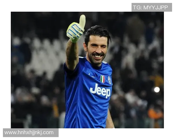 英国蓝色足球明星盘点及其辉煌成就与影响力分析