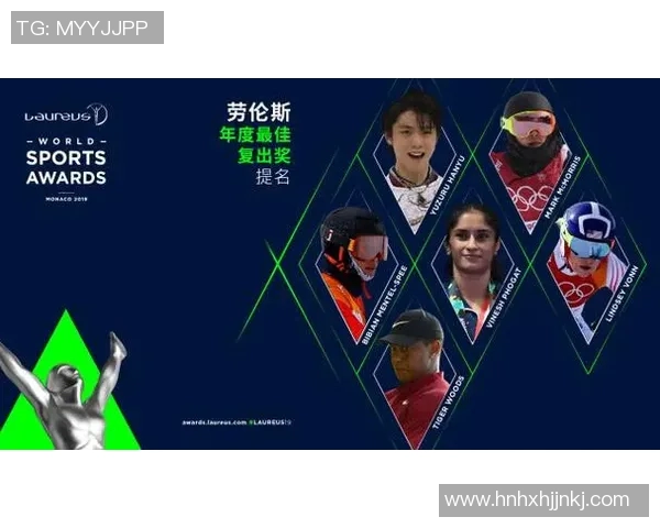 全球体育明星地位排名分析及影响力探讨图表展示