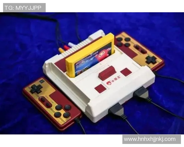 探索足球明星同款游戏的魅力与乐趣，带你走进虚拟绿茵场的精彩世界