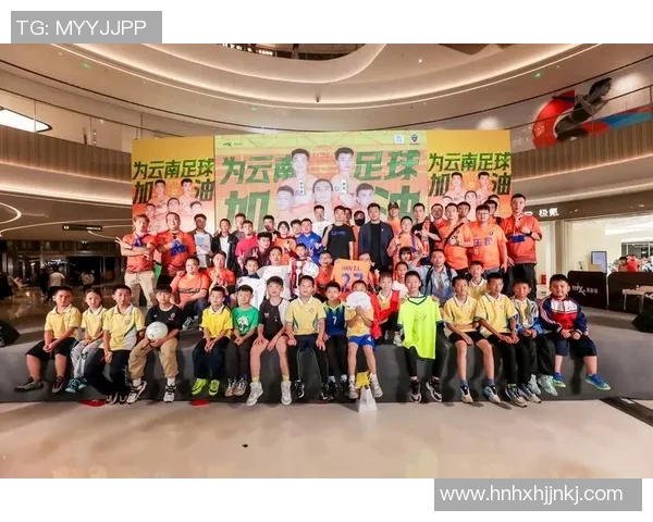 荆州足球明星名单正式发布各路球星齐聚展现足球魅力与风采