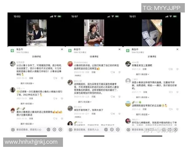 追星秘籍足球明星追星最快的方法与技巧大揭秘