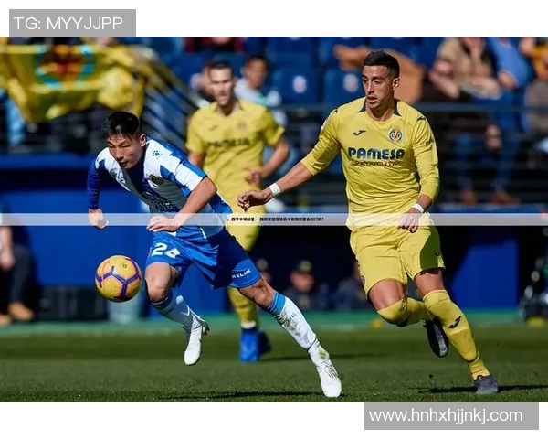 墨西哥足球历史上最具影响力的明星球员全景回顾与分析