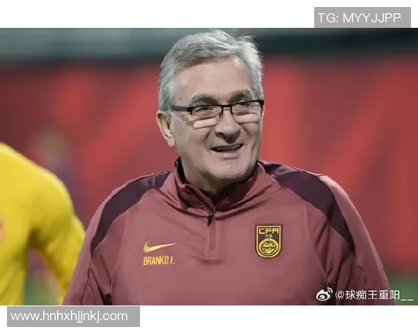 伊万足球之路:从青涩少年到世界舞台的璀璨明星