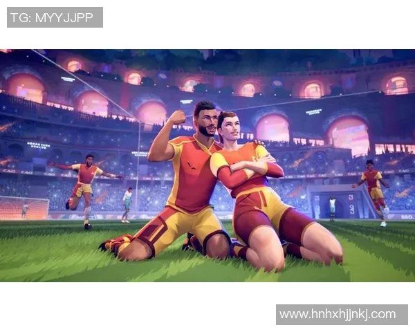 全球足球明星阵容精彩瞬间图片合集带你领略球场传奇风采