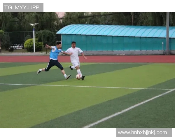 和顺足球明星的身份揭秘以及他们在足球界的影响力分析