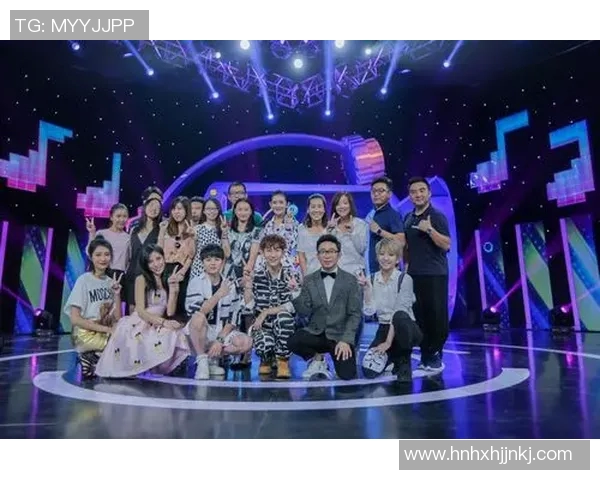 足球明星球迷网汇聚全球球迷热情与明星互动的精彩平台