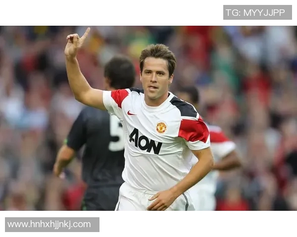 足球明星送你的小礼物是什么让我们一起揭秘他们的心意与选择