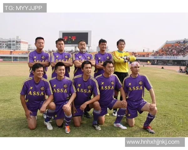 香港足球明星队精彩赛事门票图片展示与购买指南