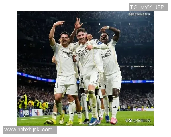 1213赛季皇马对阵曼联的经典对决回顾与精彩瞬间分析