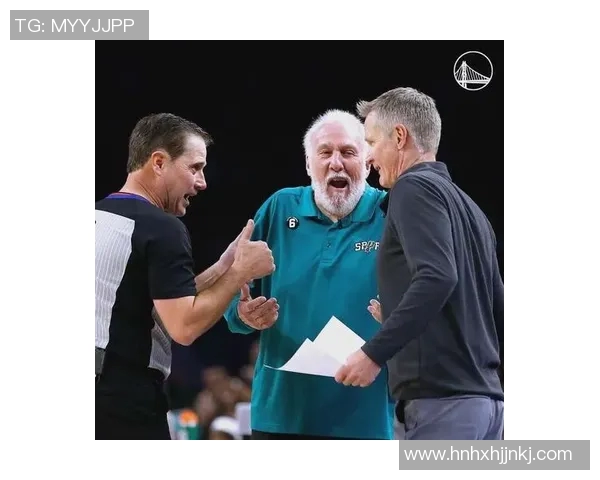 2018年2月11日勇士队与马刺队精彩对决回顾与赛后分析