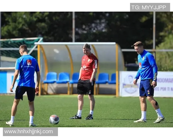 尤尔加登与卡尔玛的精彩对决揭示了瑞典足球的激烈竞争与战术较量