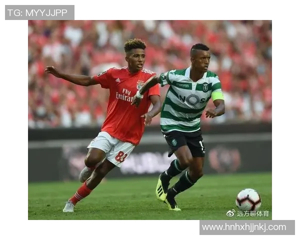 足球明星化身街头乞丐挑战社会偏见引发热议与反思