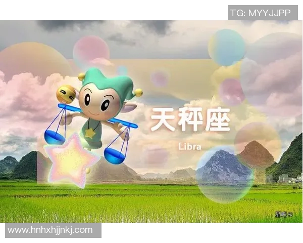 巨蟹座篮球明星排行榜前十名揭晓他们的星座魅力与球场表现