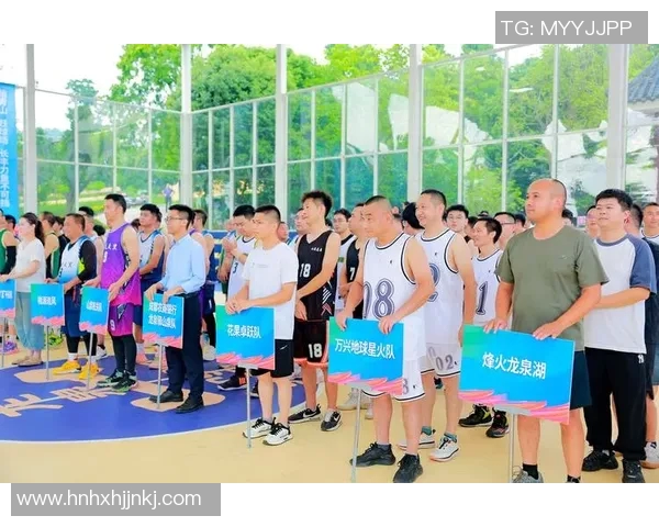 篮球明星化身流浪篮球勇士展现热血与梦想的精彩旅程