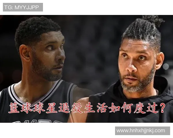 篮球明星抽烟瞬间大揭秘各路球星私下生活的真实面貌展示