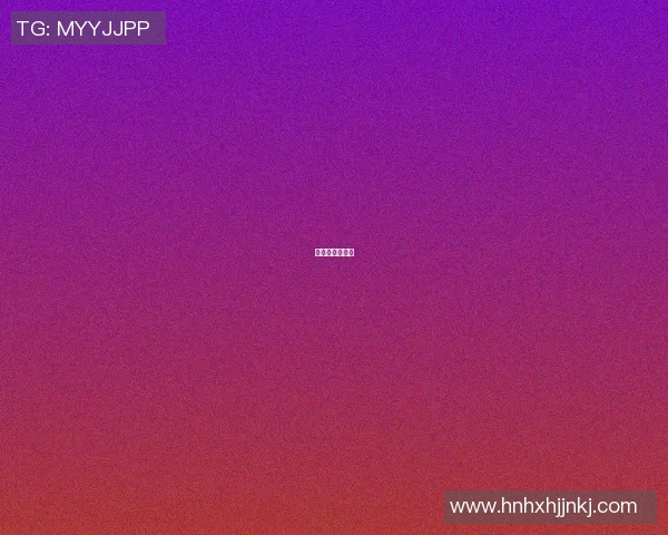 篮球全明星转场