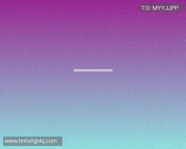 篮球明星冬至：在寒冷季节中点燃热情与梦想的赛场传奇