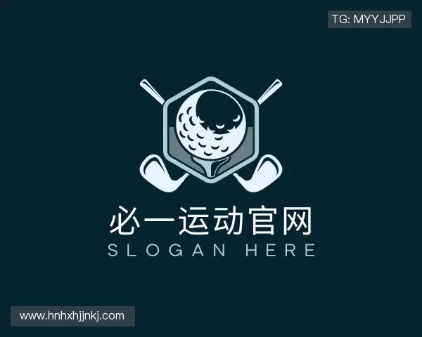 发现必一