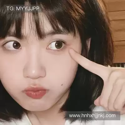 宫钥欣