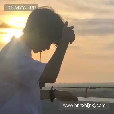 柯骊焰